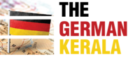 thegermankerala.com